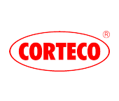 corteco