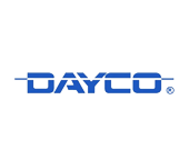 dayco