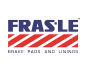 frasle