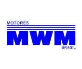 mwm