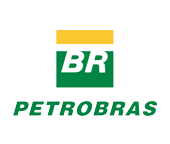 petrobras