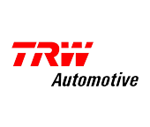 trw