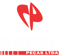 logo-rodapé